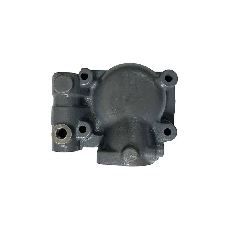 Housing Valve 1622463900 for Atlas Copco Air Compressor - KUDUPARTS
