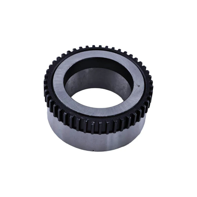 Cojinete de cubo 52315-3E000 MR406129A MR111877 para Kia Sorento Mitsubishi Challenger Delica L200 L300 L400 Pajero Sport 2003-2008