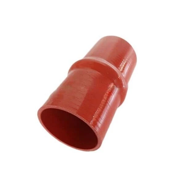 Hump Hose 3071051 for Cummins Engine 6B 6C ISB QSB 6CT ISBE150