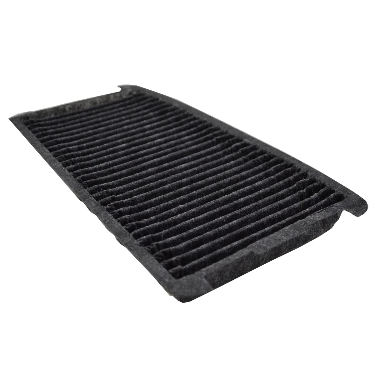 Hybrid Battery Intake Filter G92DJ-02010 for Toyota Corolla Levin 1.8L - KUDUPARTS