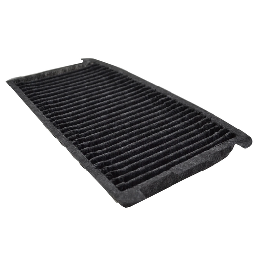 Hybrid Battery Intake Filter G92DJ-02010 for Toyota Corolla Levin 1.8L - KUDUPARTS