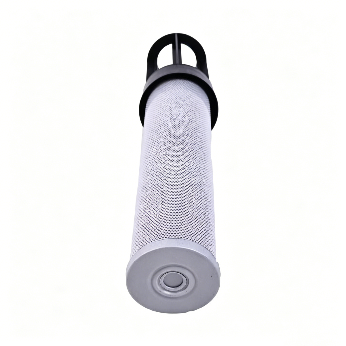 Hydrauli Filter VOE16252724 for Volvo Loader MC105C MC60C MC85C MC70C MC95C - KUDUPARTS