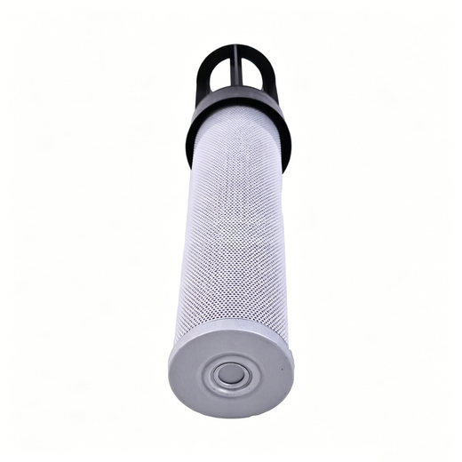 Hydrauli Filter VOE16252724 for Volvo Loader MC105C MC60C MC85C MC70C MC95C - KUDUPARTS