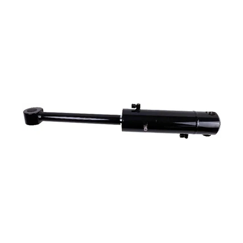 Hydraulic Blade Cylinder 6597350 for Bobcat Excavator 329 331 331G 334 - KUDUPARTS