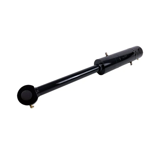 Hydraulic Blade Cylinder 6597350 for Bobcat Excavator 329 331 331G 334 - KUDUPARTS