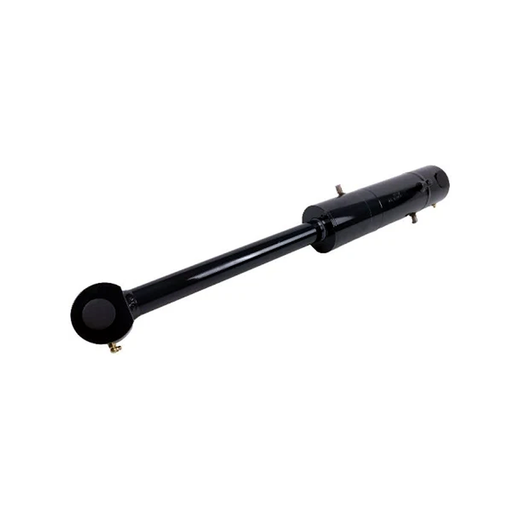 Hydraulic Blade Cylinder 6597350 for Bobcat Excavator 329 331 331G 334 - KUDUPARTS