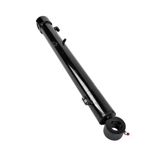 Hydraulic Boom Cylinder 7191555 for Bobcat Excavator E32 E32i E35 E35i - KUDUPARTS