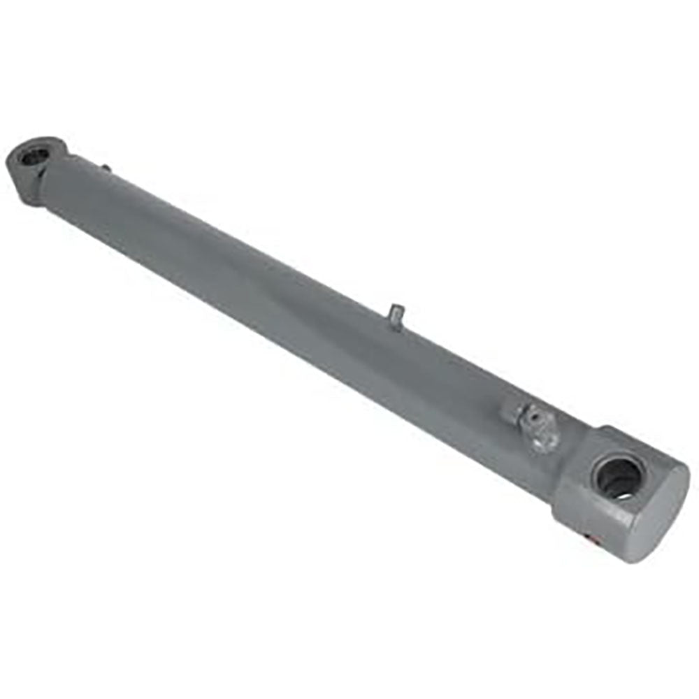 Hydraulic Boom Cylinder 7191555 for Bobcat Excavator E32 E32i E35 E35i - KUDUPARTS