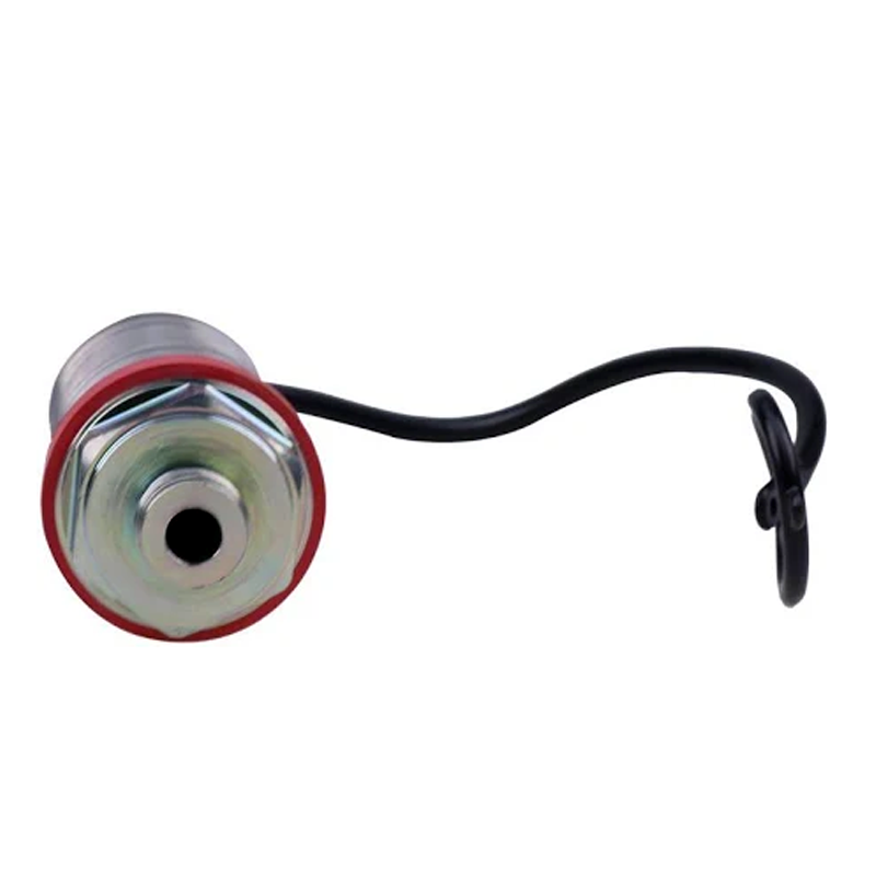 Coupleur hydraulique femelle 3C001-82010 pour Kubota M8540 M5140F M6040FC M5040 M6060 M7040 M9540 M7060