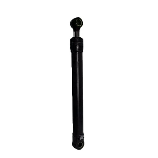 Hydraulic Bucket Cylinder 7147447 for Bobcat Excavator 334 329 331 430 - KUDUPARTS