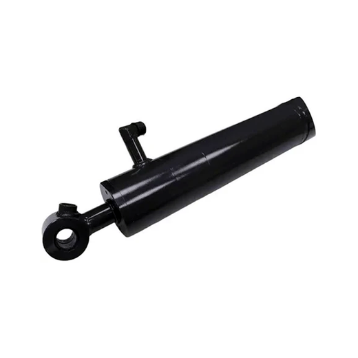 Hydraulic Bucket Tilt Cylinder 6815798 for Bobcat Loader 463 S70 MT50 MT52 MT55 MT85 - KUDUPARTS
