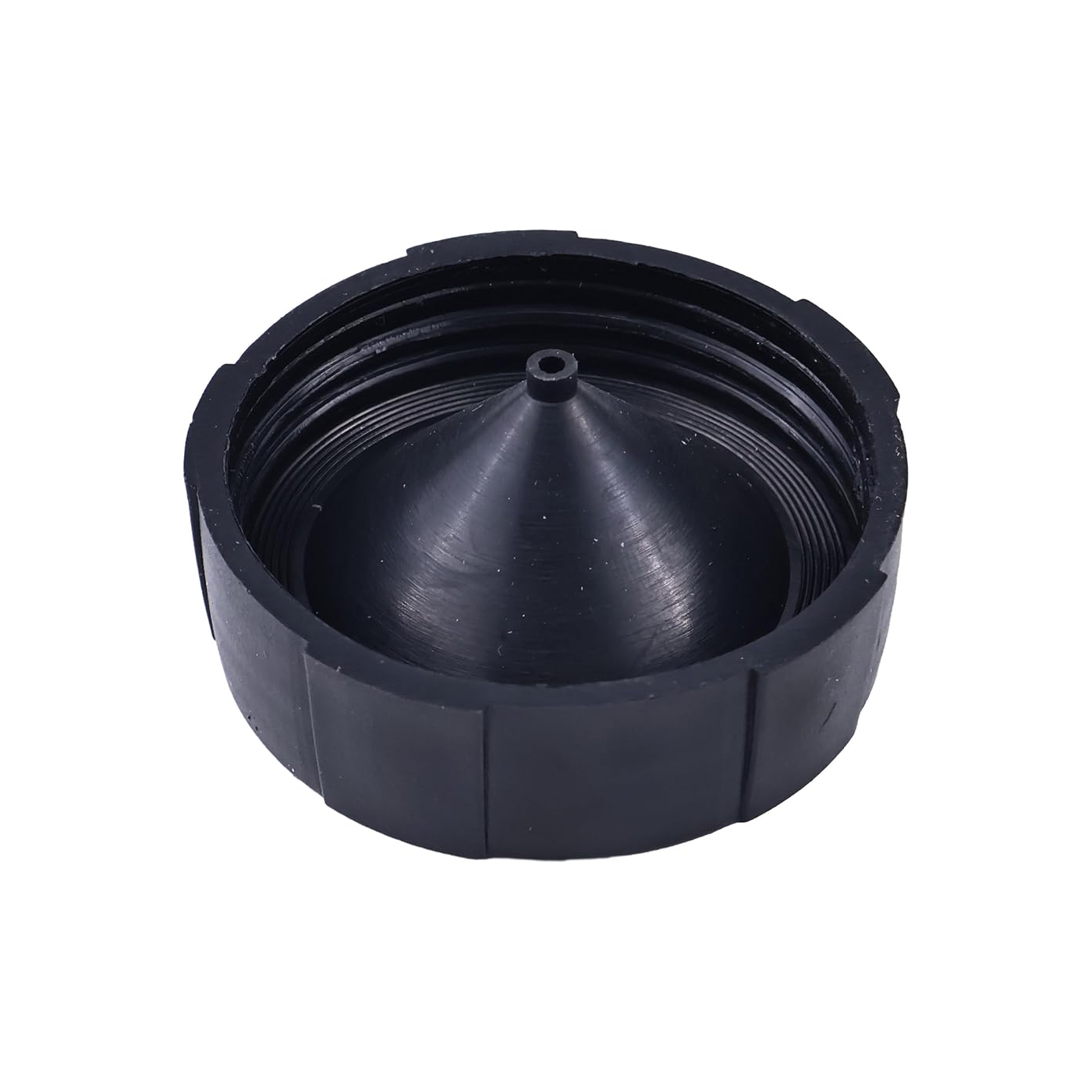 Hydraulic Cap Assembly 52375 for Cub Cadet Lawn Mower ZT2 ZTX4 ZTX5 ZTX6 ULTIMA 48 50 54 60 FAB