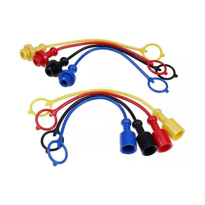 Tapa y tapón hidráulico para Kubota BX22, BX23, BX24, BX25, BX1850, BX1860, BX2350, LA352, LA272, LA723, LB402