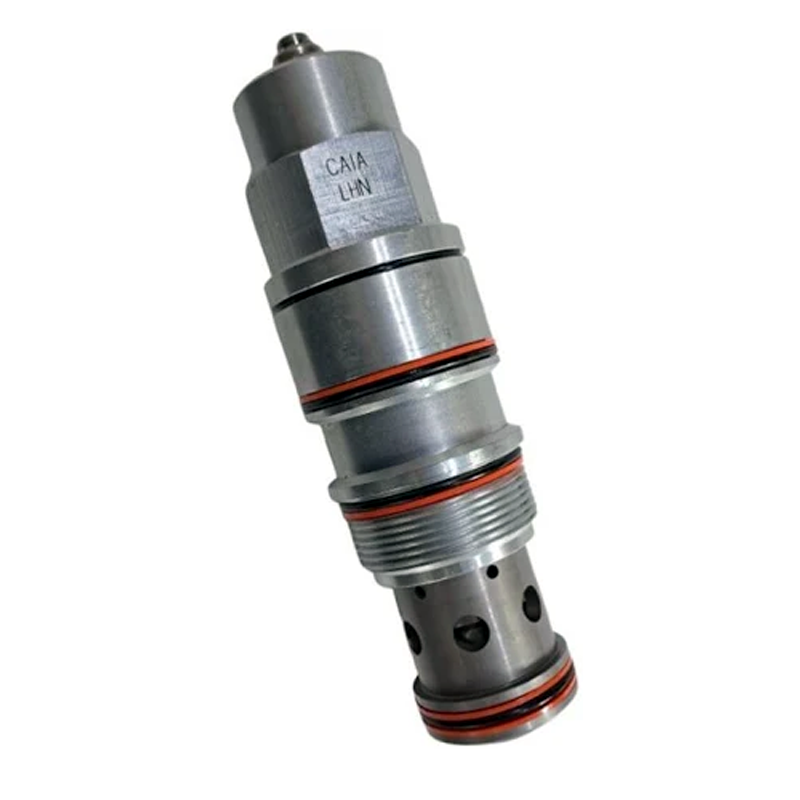 Hydraulic Cartridge Valve CAIA-LHN for Sun Hydraulics - KUDUPARTS