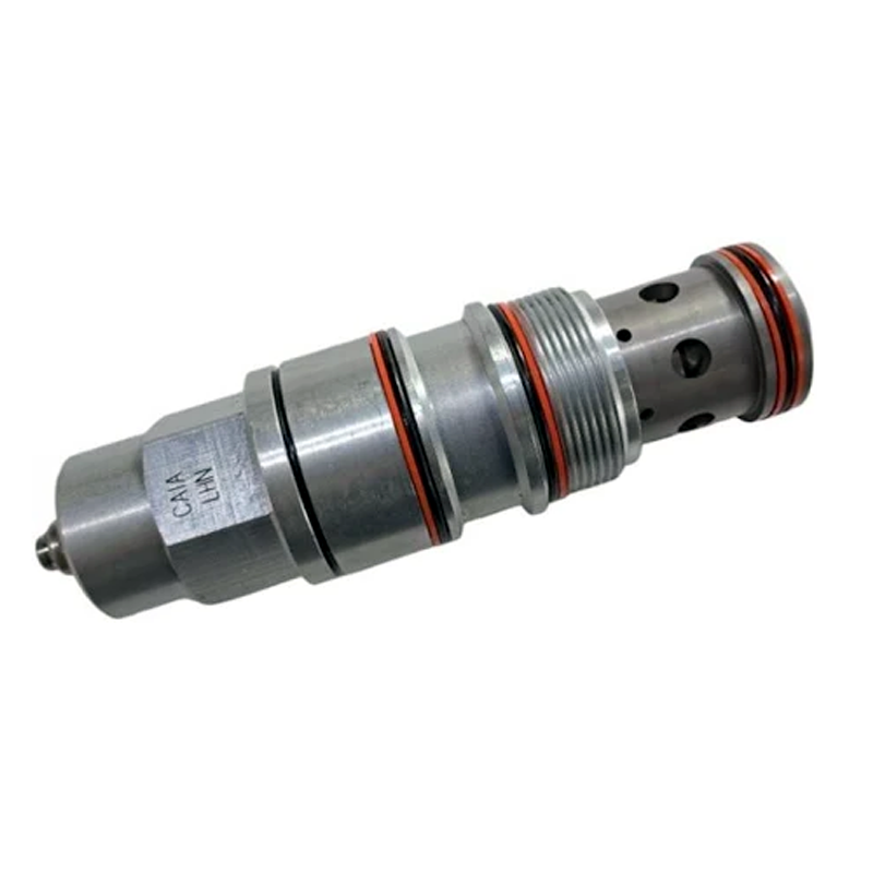 Hydraulic Cartridge Valve CAIA-LHN for Sun Hydraulics - KUDUPARTS
