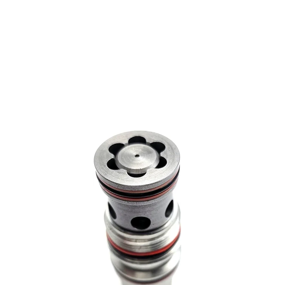 Vanne à cartouche hydraulique CWGG-LGN pour Sun Hydraulics