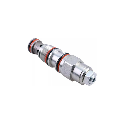 Hydraulic Counter Balance Valve 31106GT for Genie Boom Lift S-40 S-45 S-80 S-85 S-100 S-105 S-120 - KUDUPARTS