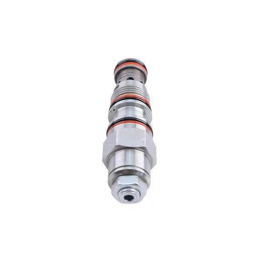 Hydraulic Counter Balance Valve 32712GT for Genie Boom Lift S-40 S-45 - KUDUPARTS