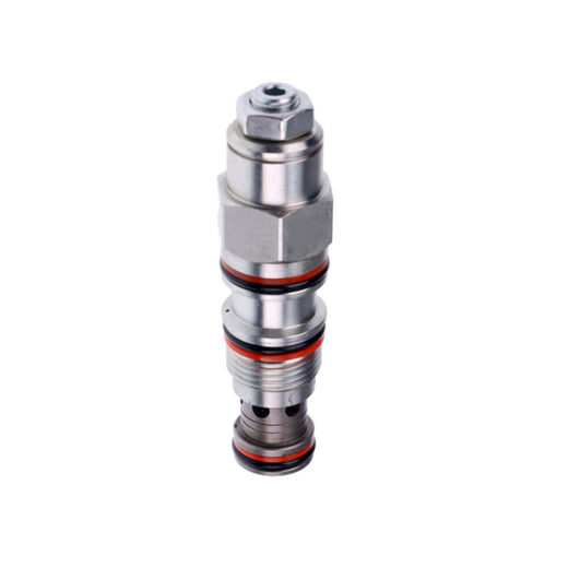 Hydraulic Counter Balance Valve 75061GT for Genie Boom Lift S-100 S-105 S-120 S-125 S-100HD S-120HD - KUDUPARTS