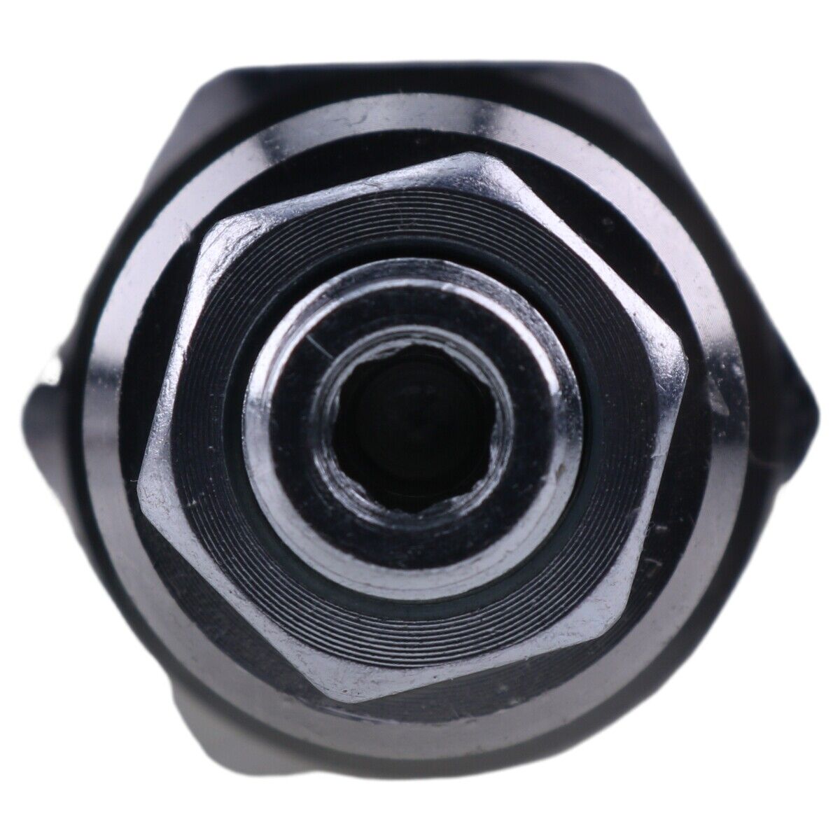 Vanne d'équilibrage hydraulique 824832GT pour nacelles élévatrices Genie S-60 J S-80 J S-60 FE Z-62/40 Z-60/37