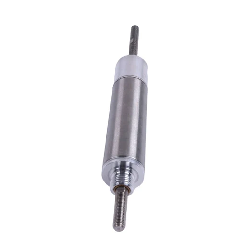 Hydraulic Cylinder 35592435 for Doosan Ingersoll Rand Air Compressor XP375WJD P185WJD XP185WJD P185WJD - KUDUPARTS