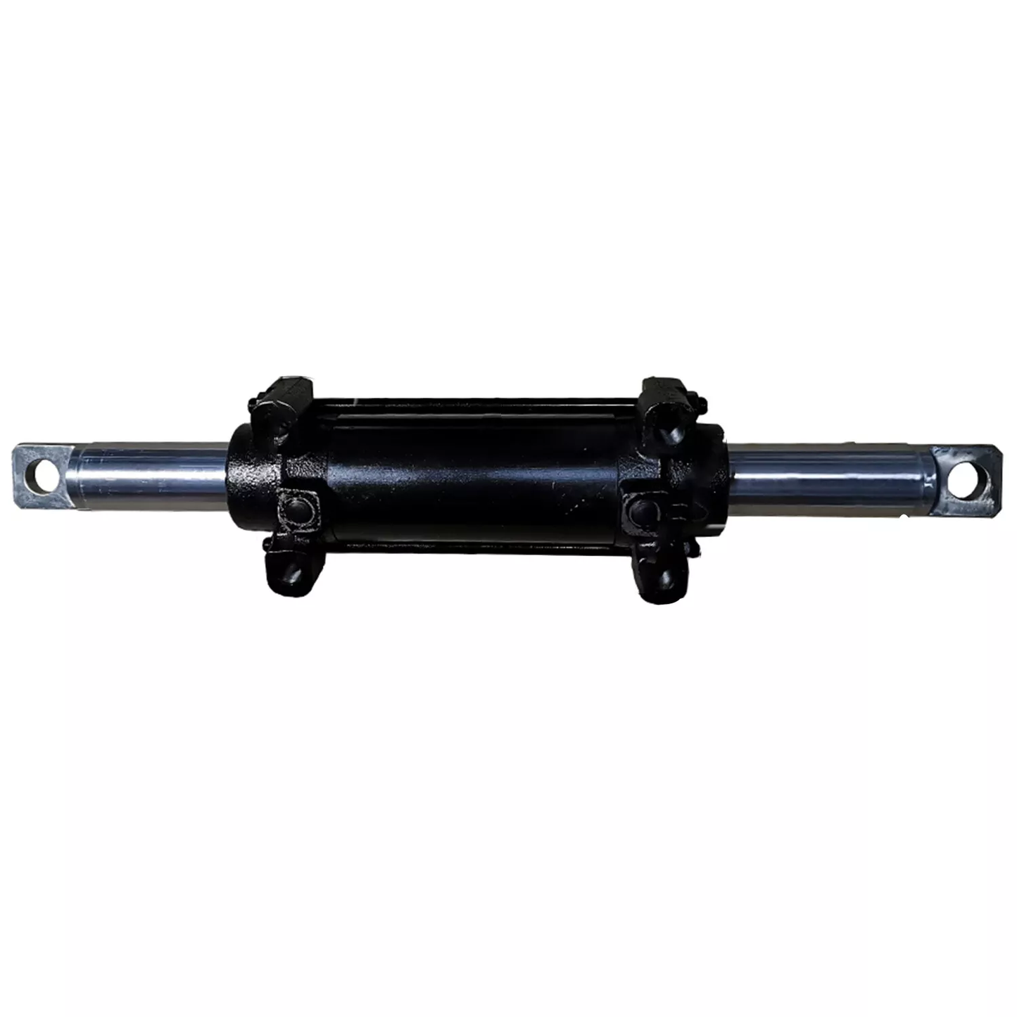 Hydraulic Cylinder 43350-36601-71 for Toyota Engine 4Y 1DZ 2Z 3Z Forklift 30-8FG30 32-8FG30 60-8FD30 62-8FD30 70-8FD30 72-8FD30 82-8FD30