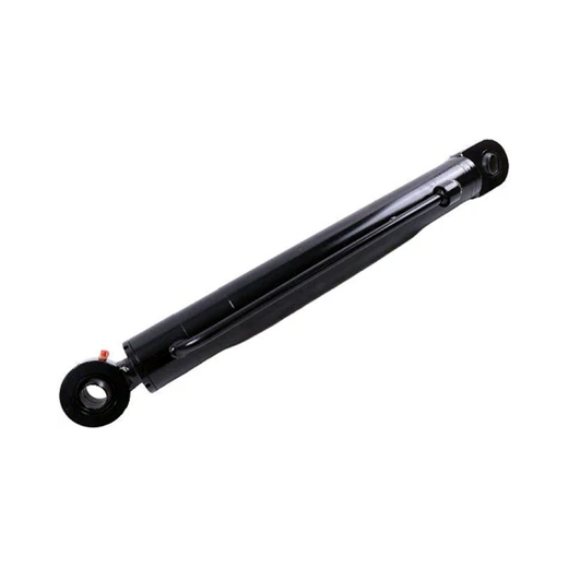 Hydraulic Cylinder 70091-00096 70091-00152 for Kubota Excavator KX121 KX121-3 KX161 KX057-4 - KUDUPARTS