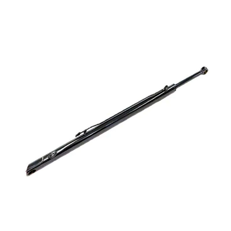 Hydraulic Cylinder 7275996 for Bobcat Skid-Steer Loader S510 S550 - KUDUPARTS