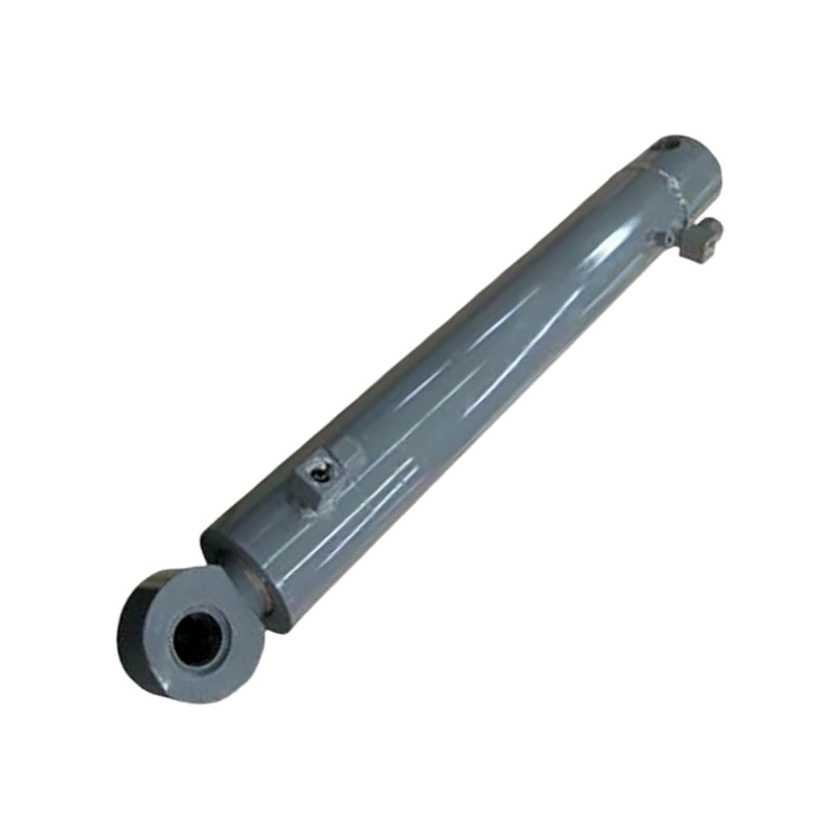 Hydraulic Cylinder 7308284 for Bobcat Excavator E27Z - KUDUPARTS