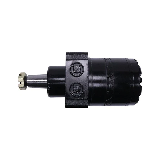 Hydraulic Drive Motor 530470T3831AAAAA for White 530 Series RC 470 Orbital - KUDUPARTS