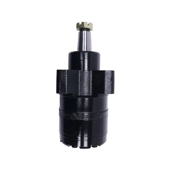 Hydraulic Drive Motor 530470T3831AAAAA for White 530 Series RC 470 Orbital - KUDUPARTS