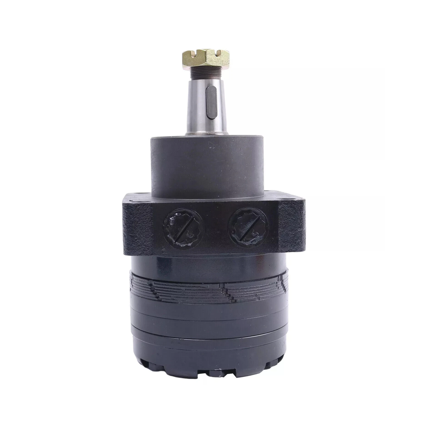 Moteur d'entraînement hydraulique 55193 55193GT pour Genie GS-2668 GS-3268 RT