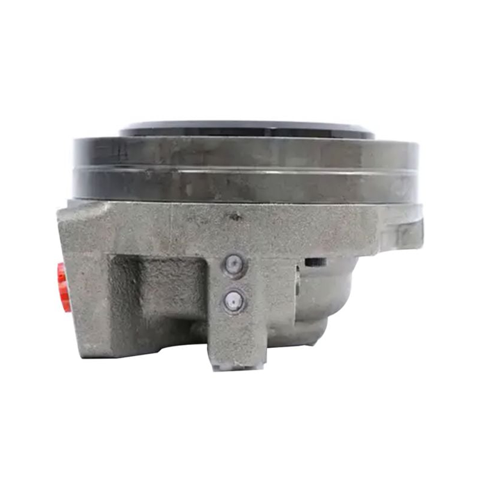 Hydraulic Drive Motor 6682171 for Bobcat Skid Steer Loader 873 - KUDUPARTS