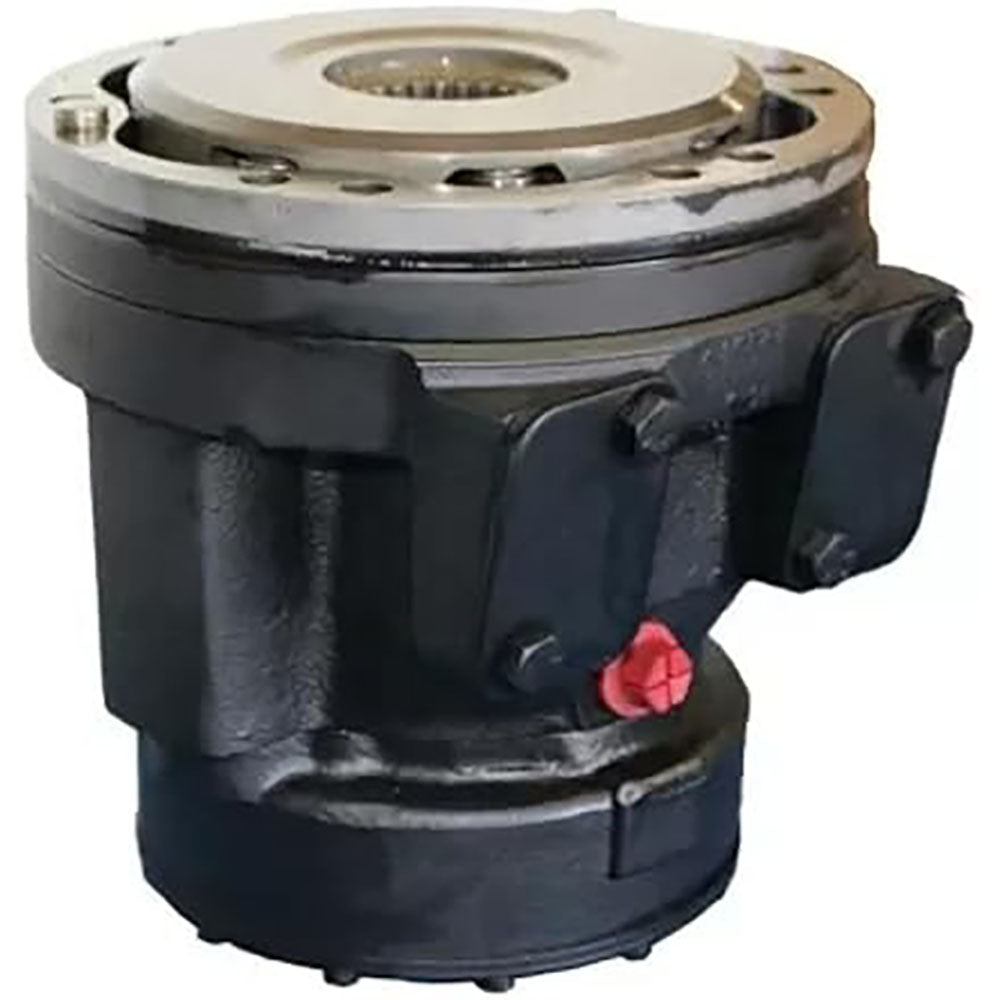 Hydraulic Drive Motor 7261341 6688363 for Bobcat Loader A770 S330 S630 S750 S770 - KUDUPARTS
