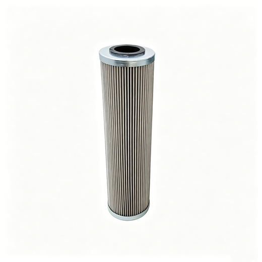 Hydraulic Filter- Replaces Bosch Rexroth RLR425E10B - KUDUPARTS