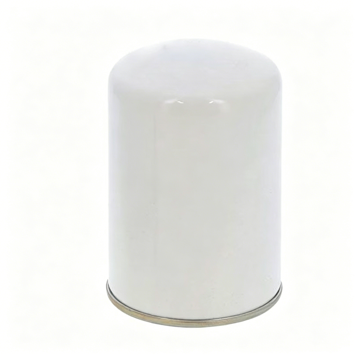 Hydraulic Filter - Replaces Donaldson P162766 - KUDUPARTS
