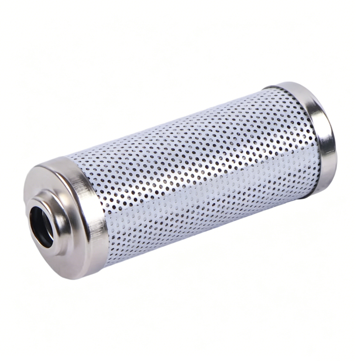 Hydraulic Filter - Replaces Donaldson P170599 Fleetguard HF6861 - KUDUPARTS