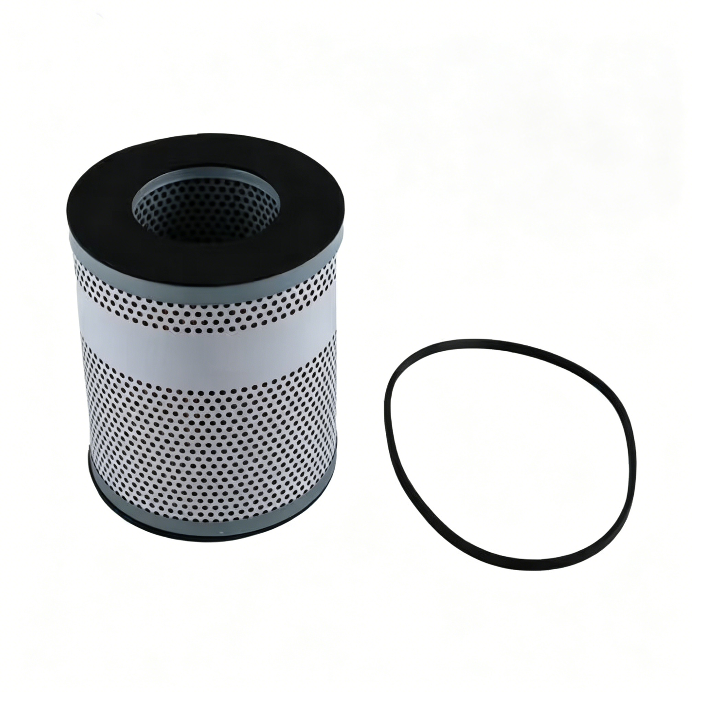 Hydraulic Filter - Replaces Donaldson P554636 Fleetguard HF6054 Baldwin PT268 WIX 51783 51253