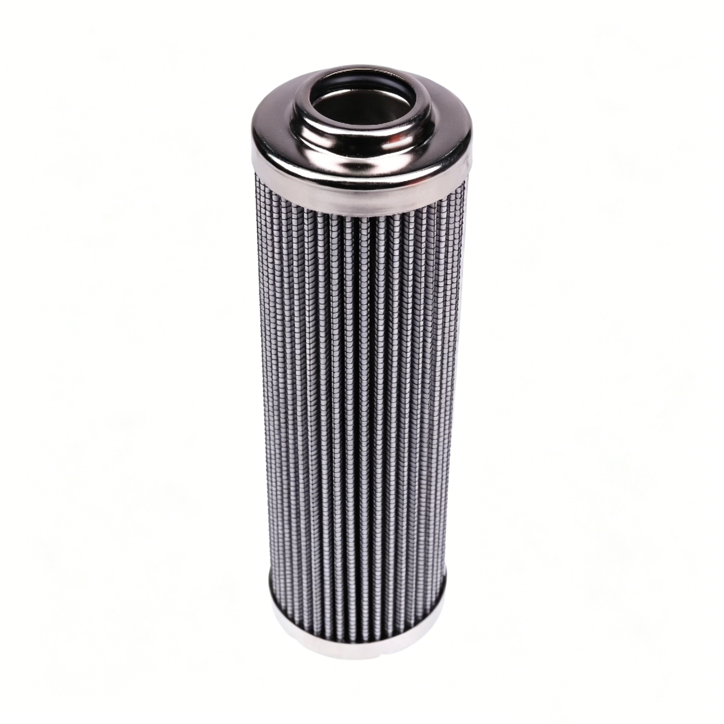 Hydraulic Filter - Replaces Donaldson P566659
