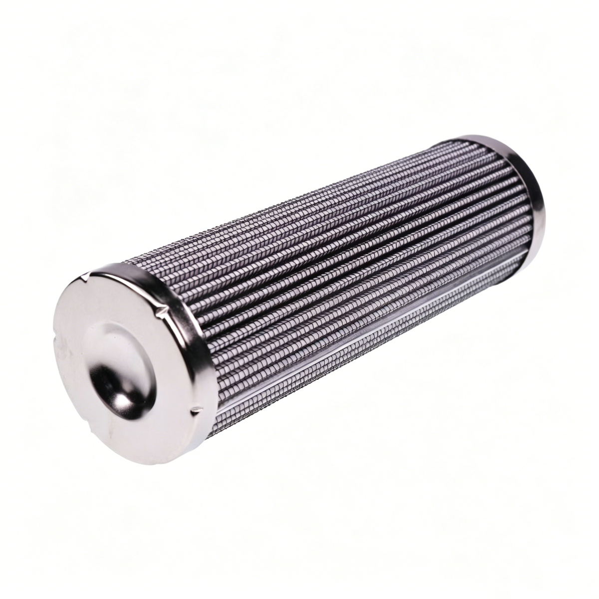 Hydraulic Filter - Replaces Donaldson P566659 - KUDUPARTS