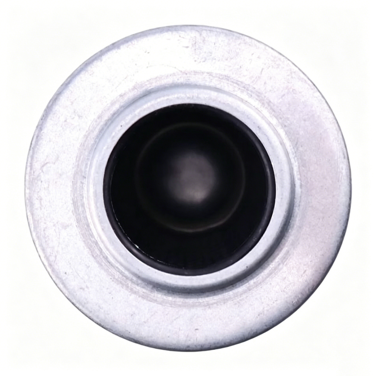 Hydraulic Filter - Replaces Donaldson P566672 - KUDUPARTS