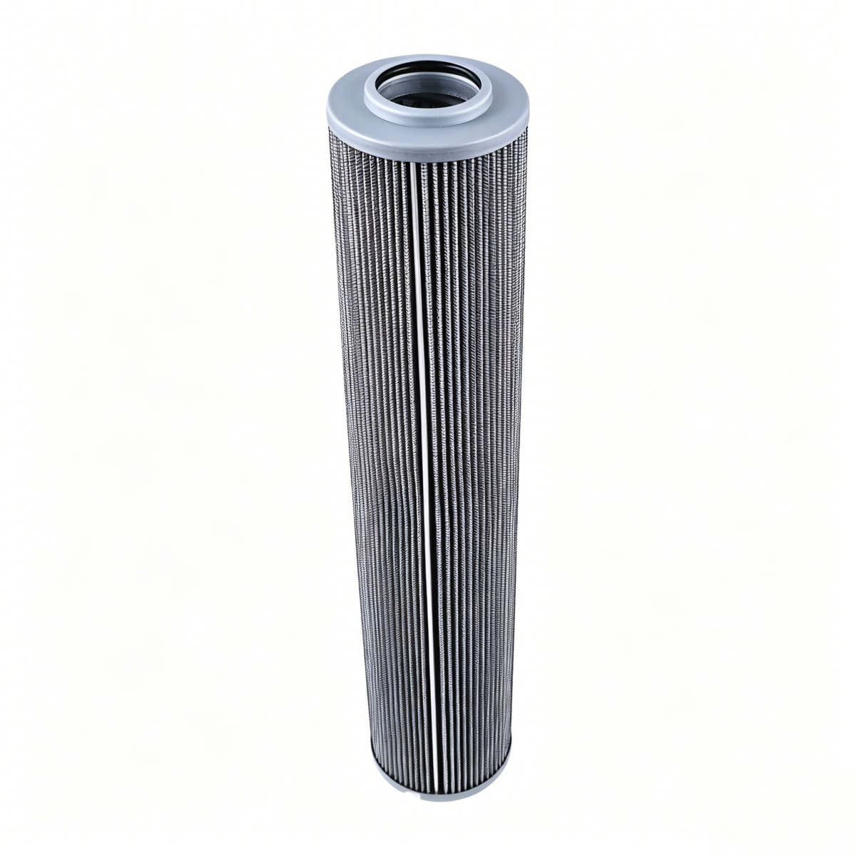 Hydraulic Filter - Replaces Donaldson P571379 - KUDUPARTS