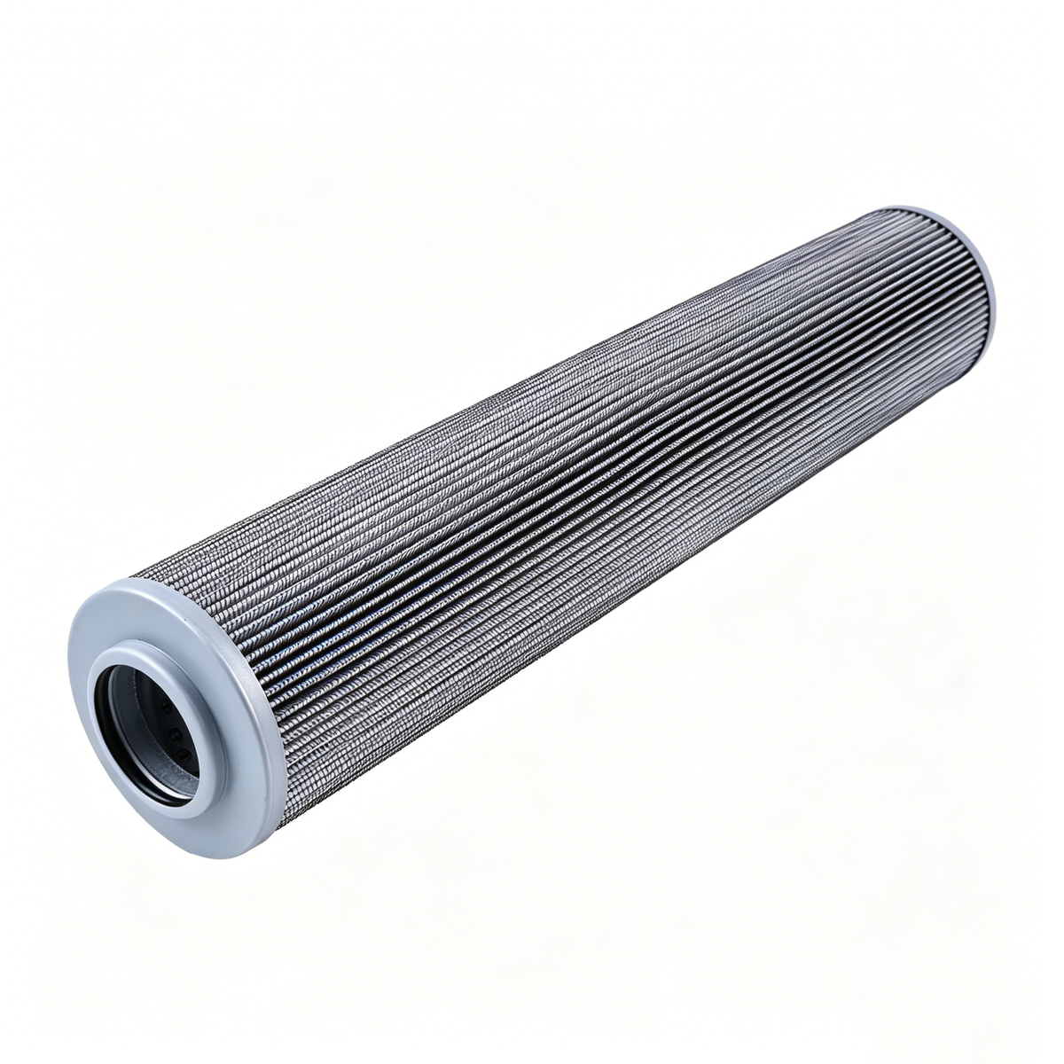 Hydraulic Filter - Replaces Donaldson P571379 - KUDUPARTS