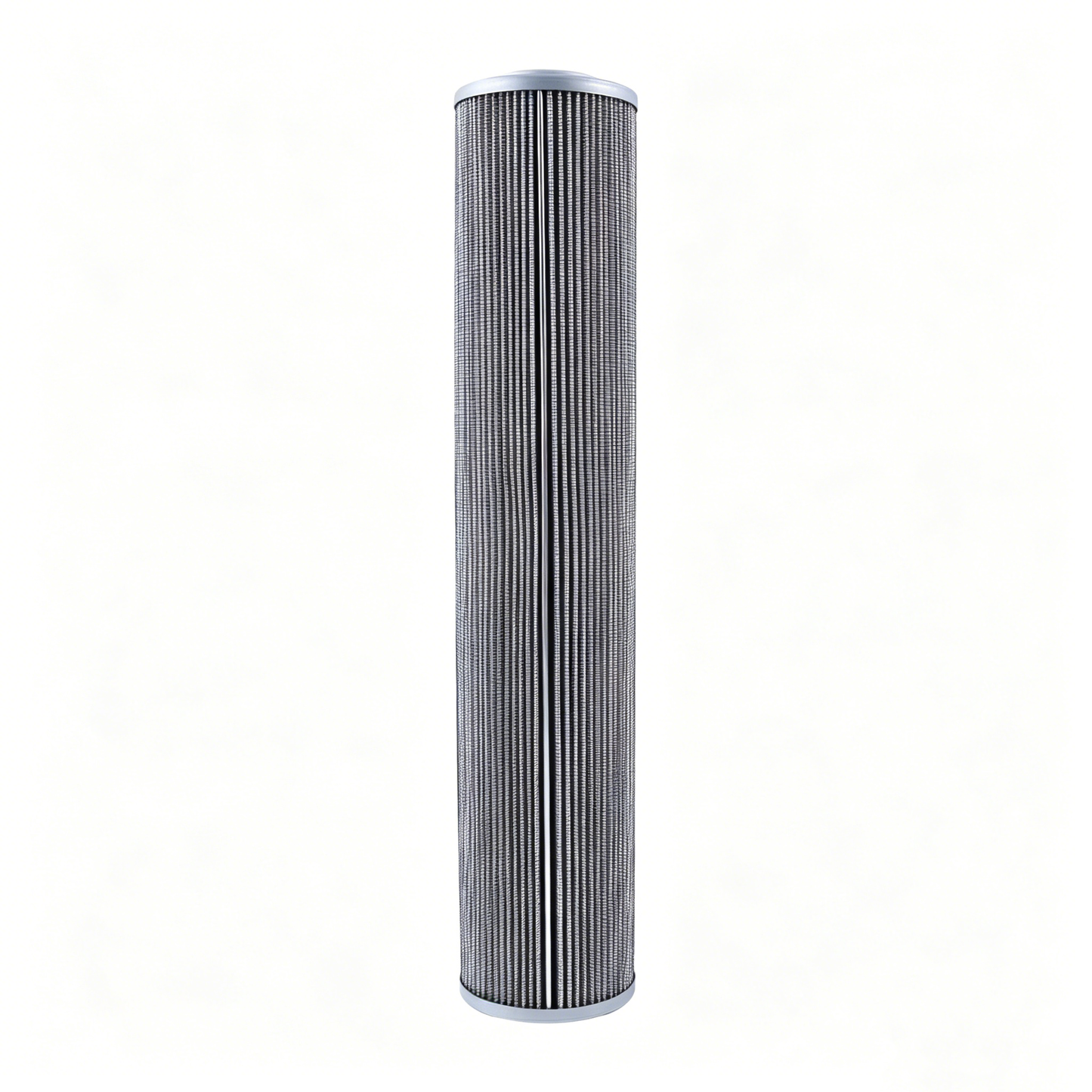 Hydraulic Filter - Replaces Donaldson P571379