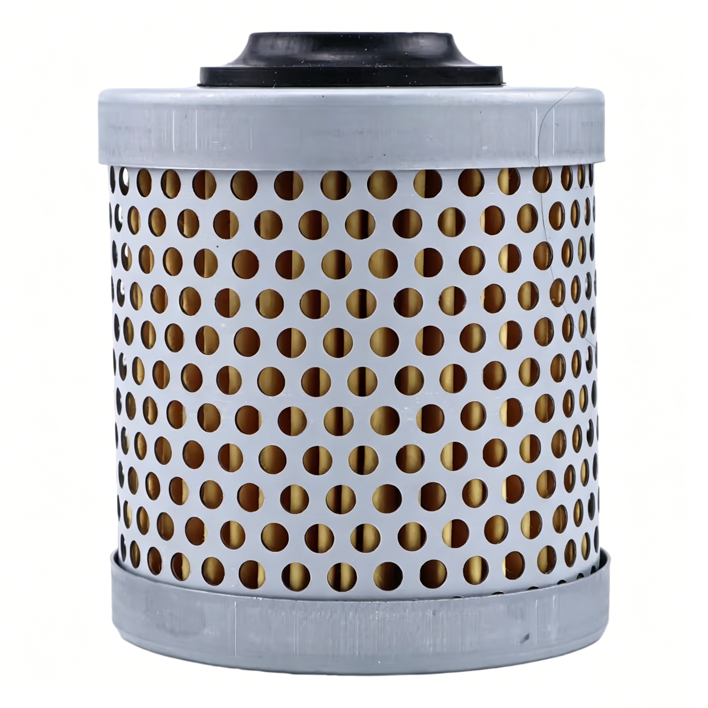 Hydraulic Filter - Replaces Donaldson P579124 Fleetguard HF35387