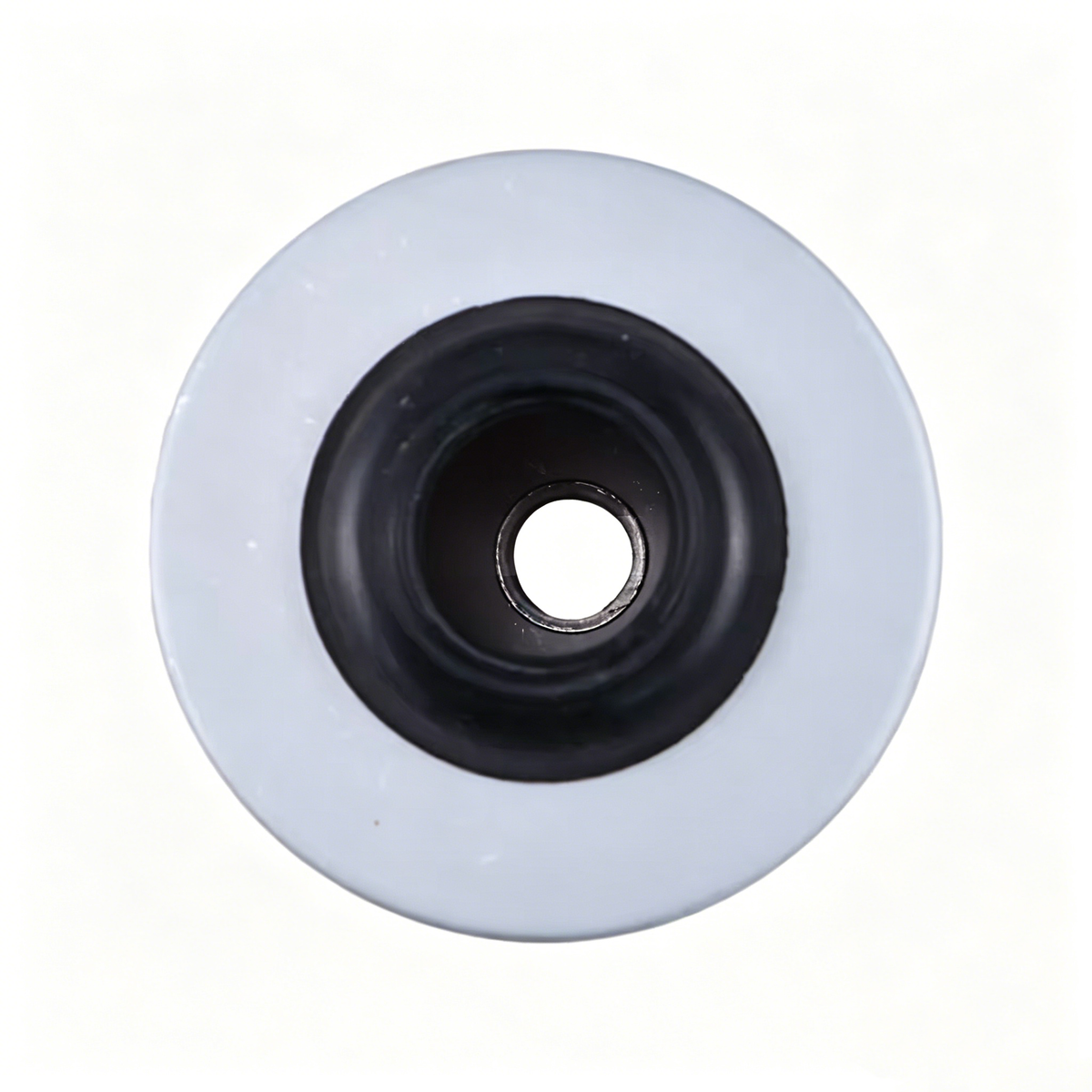 Hydraulic Filter - Replaces Donaldson P579124 Fleetguard HF35387 - KUDUPARTS