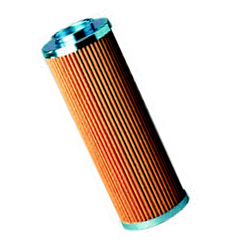 Hydraulic Filter - Replaces Donaldson P760155 - KUDUPARTS