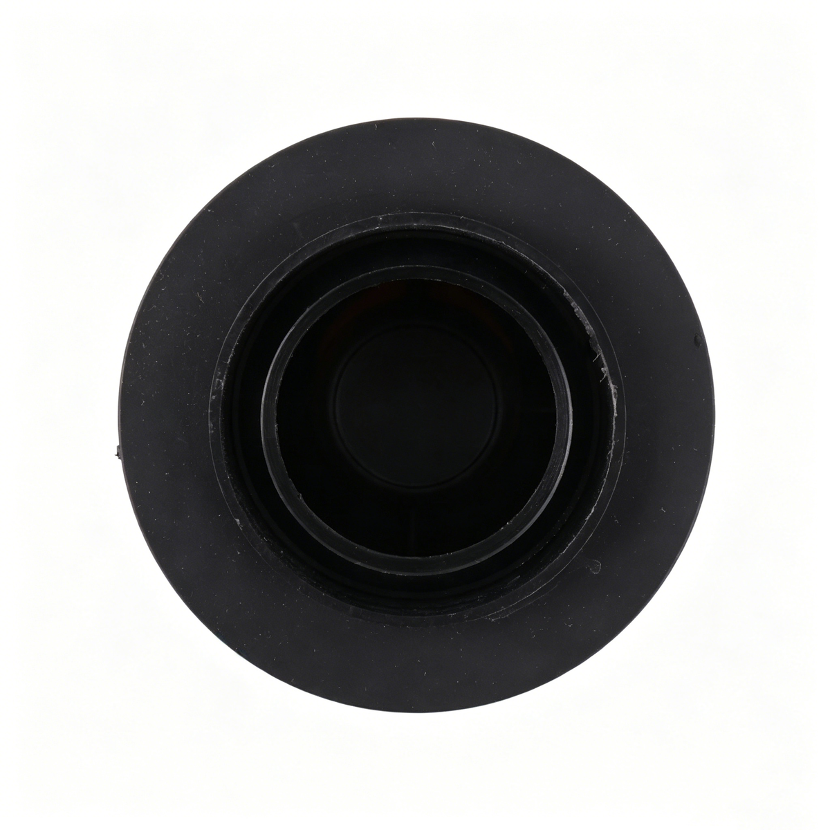 Hydraulic Filter 0009831600 for Linde Forklift H16 H18 E16C 350 Series - KUDUPARTS