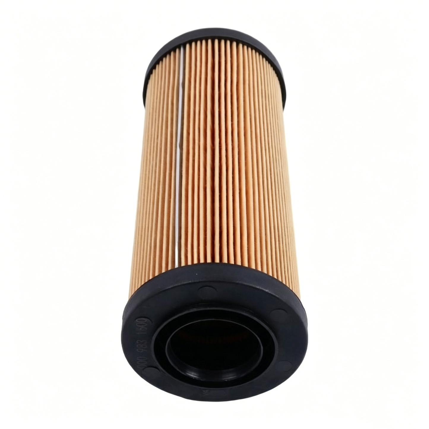 Hydraulic Filter 0009831621 for Linde Electric Forklift E12 E14 E15 E16 E18