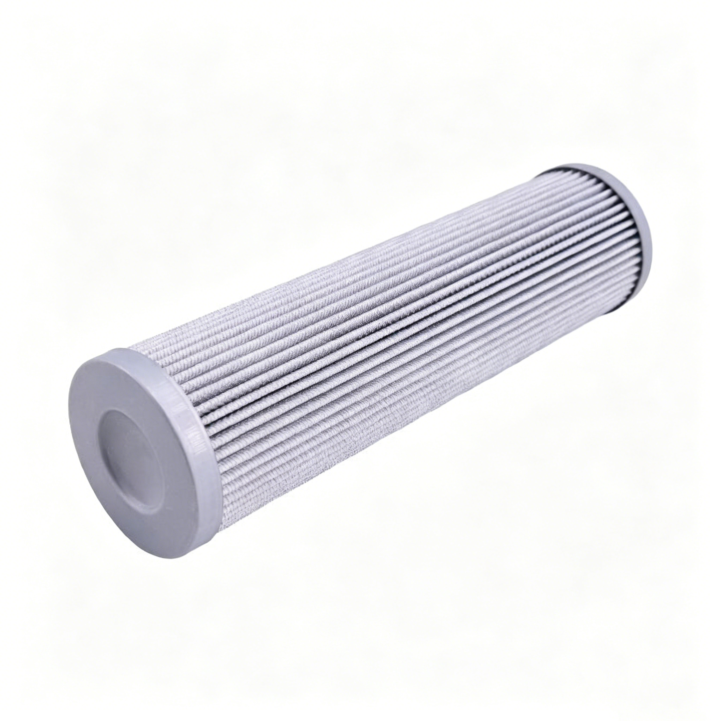 Hydraulic Filter 0009831644 for Linde Forklift 392-01 H20 H25 - KUDUPARTS